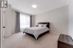 27 JACOB DETWEILLER DRIVE | Kitchener Ontario | Slide Image Twenty-nine