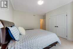 27 JACOB DETWEILLER DRIVE | Kitchener Ontario | Slide Image Thirty