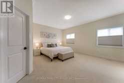 27 JACOB DETWEILLER DRIVE | Kitchener Ontario | Slide Image Thirty-one