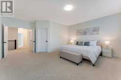 27 JACOB DETWEILLER DRIVE | Kitchener Ontario | Slide Image Thirty-two