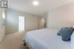 27 JACOB DETWEILLER DRIVE | Kitchener Ontario | Slide Image Thirty-three