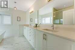 27 JACOB DETWEILLER DRIVE | Kitchener Ontario | Slide Image Thirty-four