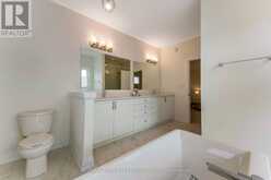 27 JACOB DETWEILLER DRIVE | Kitchener Ontario | Slide Image Thirty-five