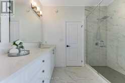 27 JACOB DETWEILLER DRIVE | Kitchener Ontario | Slide Image Thirty-six