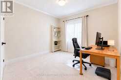 27 JACOB DETWEILLER DRIVE | Kitchener Ontario | Slide Image Thirty-seven