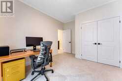 27 JACOB DETWEILLER DRIVE | Kitchener Ontario | Slide Image Thirty-eight
