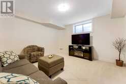 27 JACOB DETWEILLER DRIVE | Kitchener Ontario | Slide Image Thirty-nine