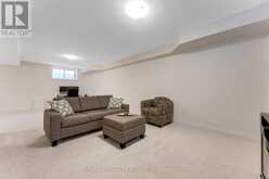 27 JACOB DETWEILLER DRIVE | Kitchener Ontario | Slide Image Forty