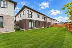 27 JACOB DETWEILLER DRIVE | Kitchener Ontario | Slide Image Forty-two