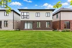 27 JACOB DETWEILLER DRIVE | Kitchener Ontario | Slide Image Forty-four