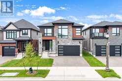 27 JACOB DETWEILLER DRIVE | Kitchener Ontario | Slide Image Forty-five