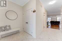 27 JACOB DETWEILLER DRIVE | Kitchener Ontario | Slide Image Four