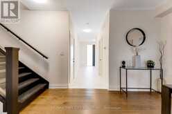 27 JACOB DETWEILLER DRIVE | Kitchener Ontario | Slide Image Six