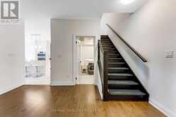 27 JACOB DETWEILLER DRIVE | Kitchener Ontario | Slide Image Eight