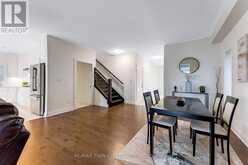 27 JACOB DETWEILLER DRIVE | Kitchener Ontario | Slide Image Nine