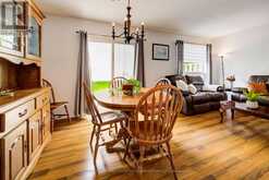 11 - 210 HIGHLAND CRESCENT | Kitchener Ontario | Slide Image Ten