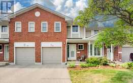 11 - 210 HIGHLAND CRESCENT | Kitchener Ontario | Slide Image One