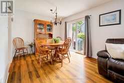 11 - 210 HIGHLAND CRESCENT | Kitchener Ontario | Slide Image Nine