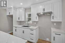 220 EAST 13TH STREET | Hamilton Ontario | Slide Image Twelve