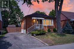 220 EAST 13TH STREET | Hamilton Ontario | Slide Image One