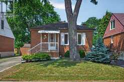 220 EAST 13TH STREET | Hamilton Ontario | Slide Image Two