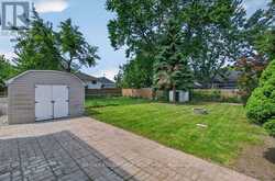 220 EAST 13TH STREET | Hamilton Ontario | Slide Image Thirty-eight