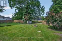220 EAST 13TH STREET | Hamilton Ontario | Slide Image Thirty-nine