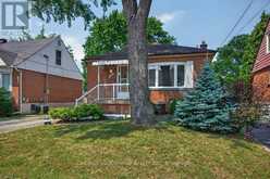 220 EAST 13TH STREET | Hamilton Ontario | Slide Image Three
