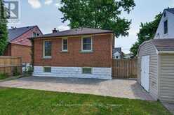 220 EAST 13TH STREET | Hamilton Ontario | Slide Image Forty