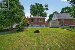 220 EAST 13TH STREET | Hamilton Ontario | Slide Image Forty-two