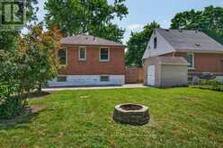220 EAST 13TH STREET | Hamilton Ontario | Slide Image Forty-three
