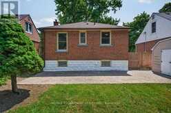 220 EAST 13TH STREET | Hamilton Ontario | Slide Image Forty-four