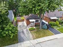 220 EAST 13TH STREET | Hamilton Ontario | Slide Image Forty-seven