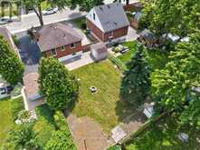 220 EAST 13TH STREET | Hamilton Ontario | Slide Image Forty-eight