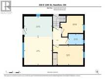 220 EAST 13TH STREET | Hamilton Ontario | Slide Image Forty-nine