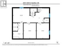 220 EAST 13TH STREET | Hamilton Ontario | Slide Image Fifty
