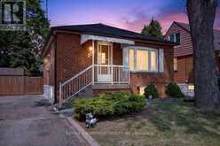 220 EAST 13TH STREET | Hamilton Ontario | Slide Image Five