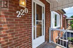 220 EAST 13TH STREET | Hamilton Ontario | Slide Image Seven