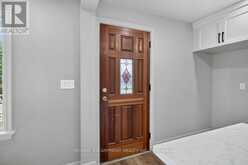 220 EAST 13TH STREET | Hamilton Ontario | Slide Image Eight