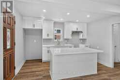 220 EAST 13TH STREET | Hamilton Ontario | Slide Image Nine