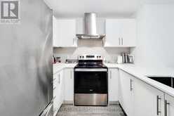 217 - 1 REDFERN AVEENUE AVENUE | Hamilton Ontario | Slide Image Five