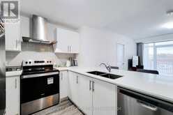 217 - 1 REDFERN AVEENUE AVENUE | Hamilton Ontario | Slide Image Six
