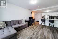 217 - 1 REDFERN AVENUE | Hamilton Ontario | Slide Image Nine