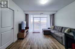 217 - 1 REDFERN AVENUE | Hamilton Ontario | Slide Image Eight