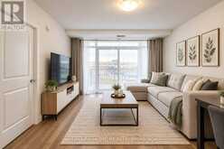 217 - 1 REDFERN AVENUE | Hamilton Ontario | Slide Image One