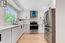 62 GLENVALLEY DRIVE | Cambridge Ontario | Slide Image Thirteen
