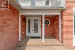 62 GLENVALLEY DRIVE | Cambridge Ontario | Slide Image Two