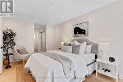 62 GLENVALLEY DRIVE | Cambridge Ontario | Slide Image Thirty