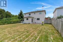 62 GLENVALLEY DRIVE | Cambridge Ontario | Slide Image Forty-seven