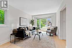 62 GLENVALLEY DRIVE | Cambridge Ontario | Slide Image Eight
